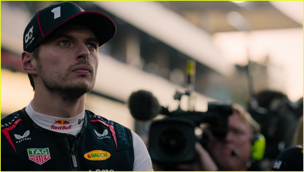 formula 1 drive to survive season 8 trailer unveiled 055280419