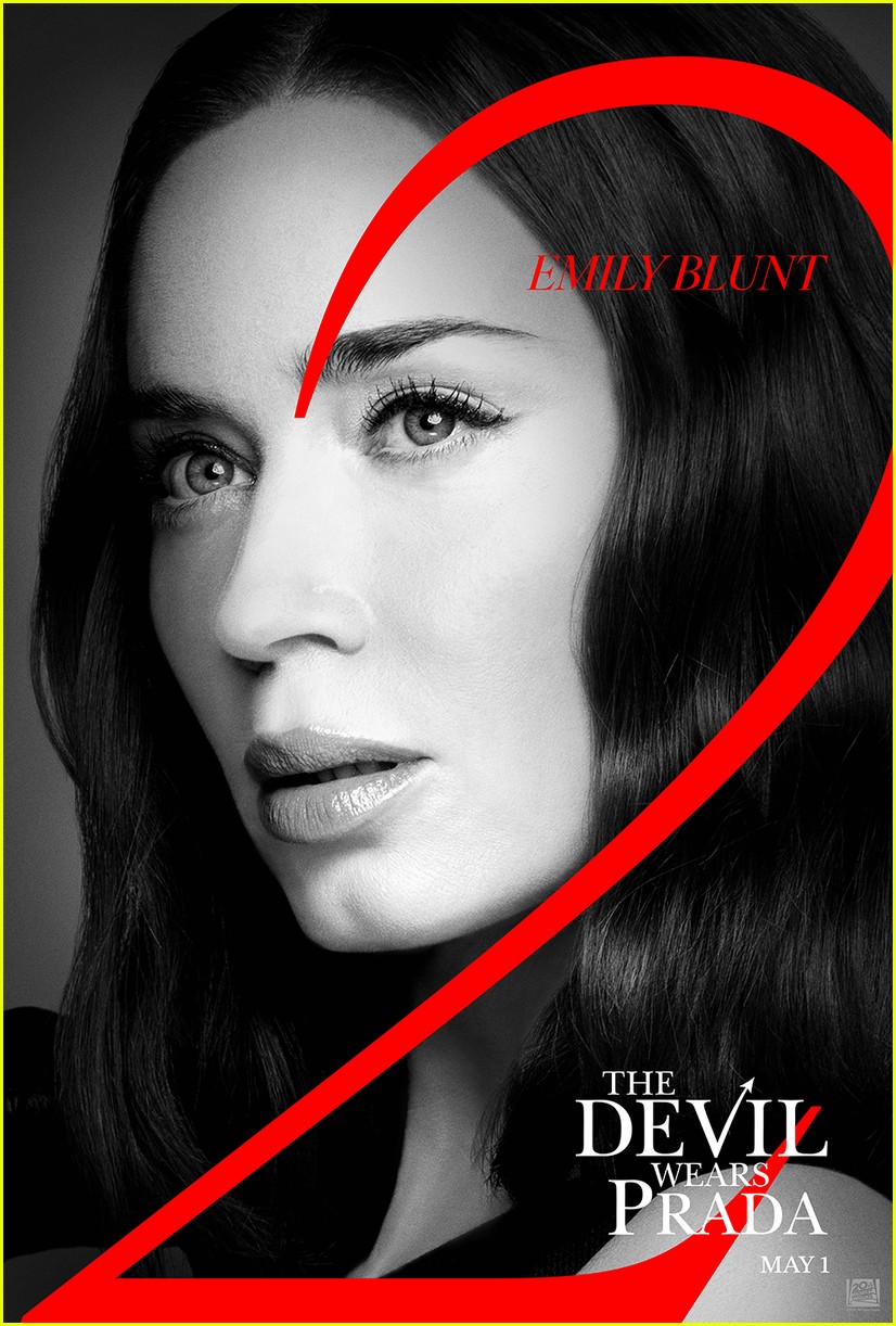 devil wears prada 2 trailer 035274249