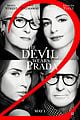 devil wears prada 2 trailer 01