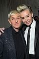 ellen degeneres 04