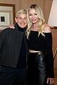ellen degeneres 05