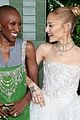 cynthia erivo talks speculation about ariana grande relationship 01