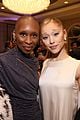 cynthia erivo talks speculation about ariana grande relationship 03