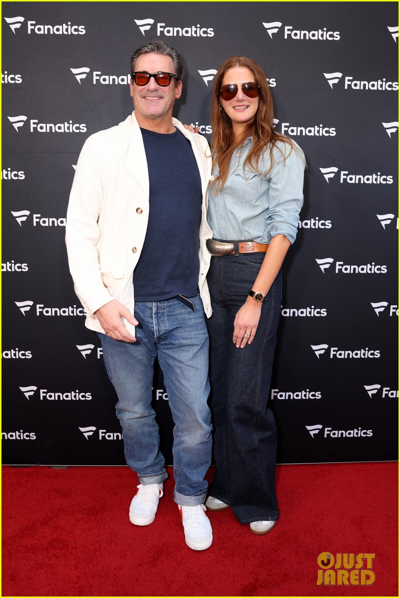 fanatics 2026 025277879