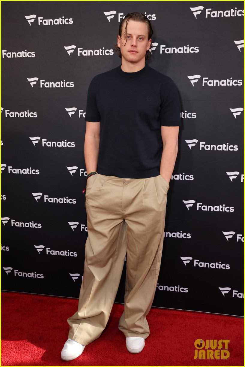 fanatics 2026 035277880