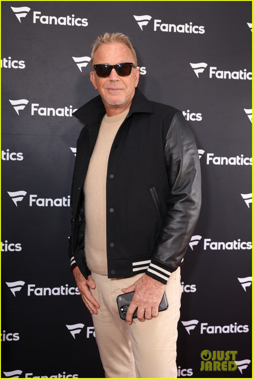 fanatics 2026 055277882