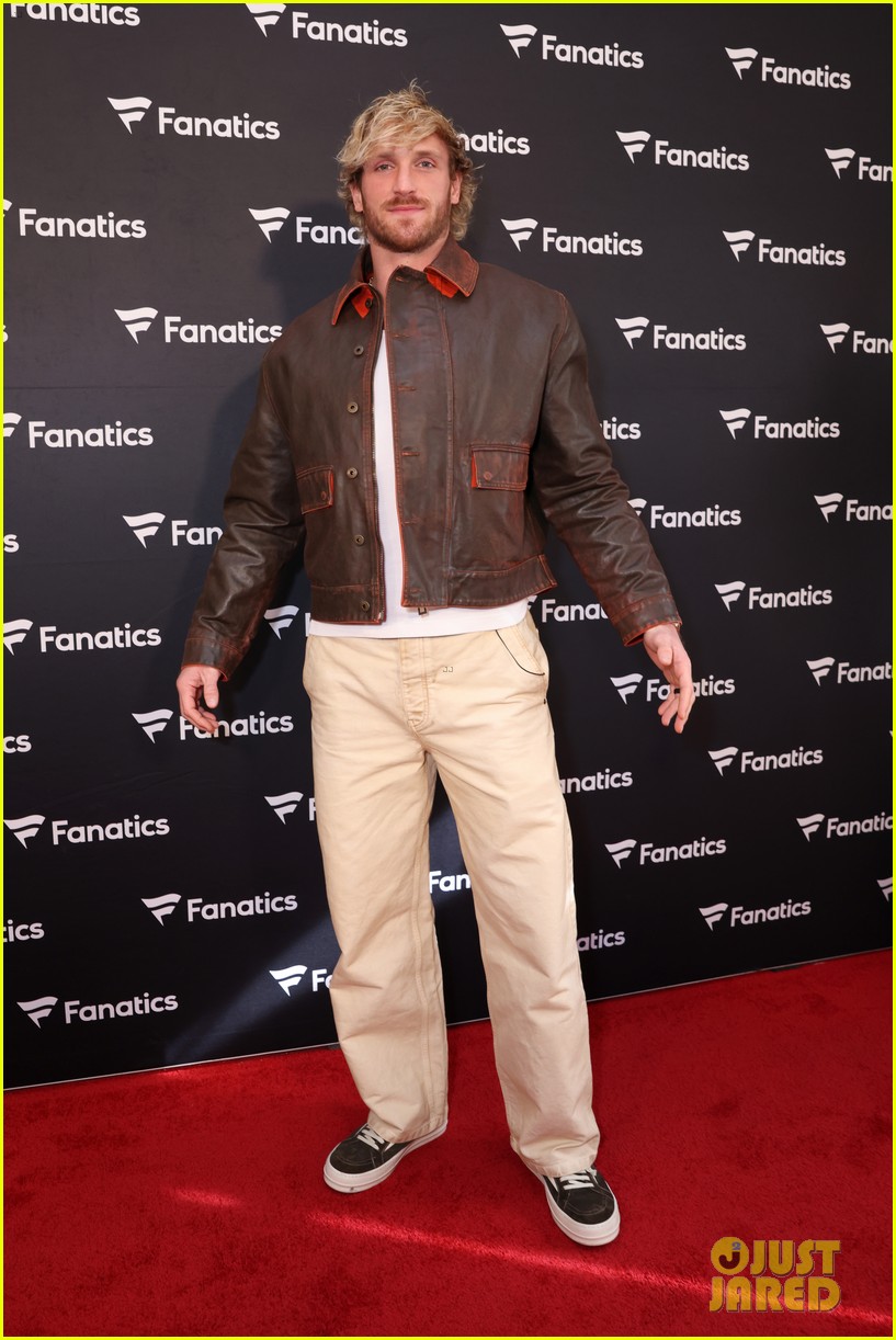 fanatics 2026 065277883