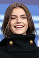 florence hunt berlin film festival 02