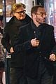 colin firth tom ford meet up for dinner in rome 02