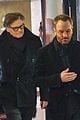 colin firth tom ford meet up for dinner in rome 04
