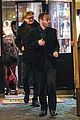 colin firth tom ford meet up for dinner in rome 05