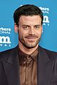 francois arnaud at santa barbara film festival 03