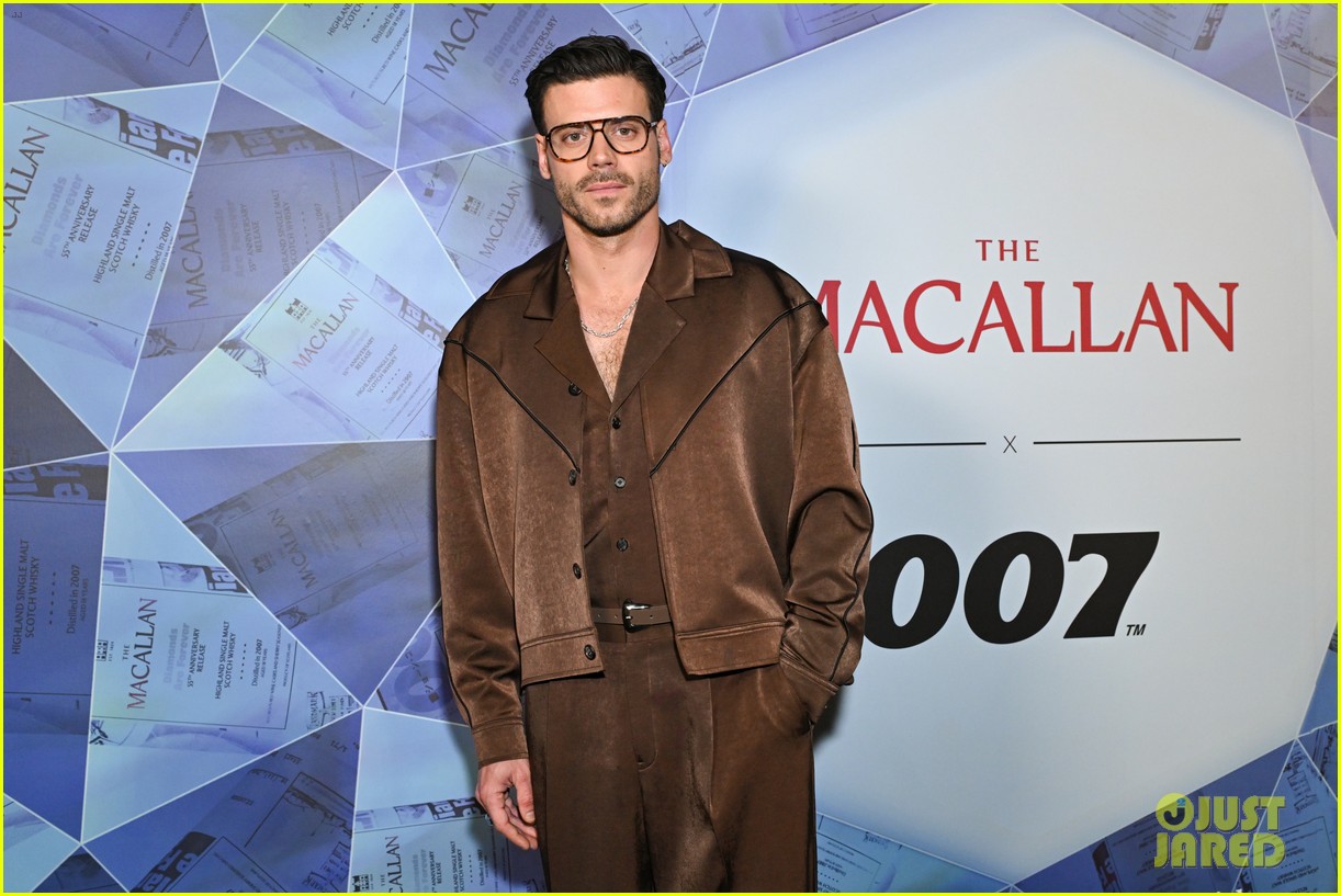 francois arnaud 015282313