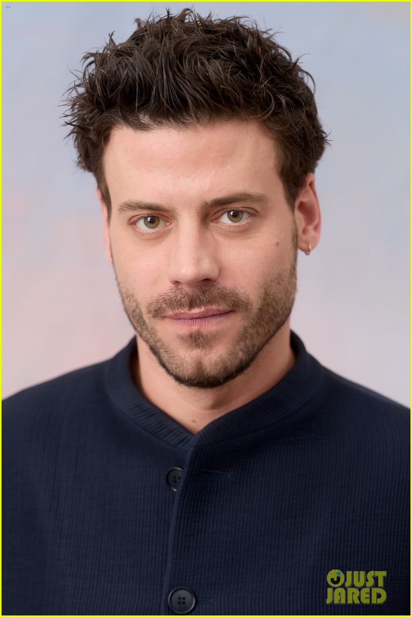 francois arnaud 025282314