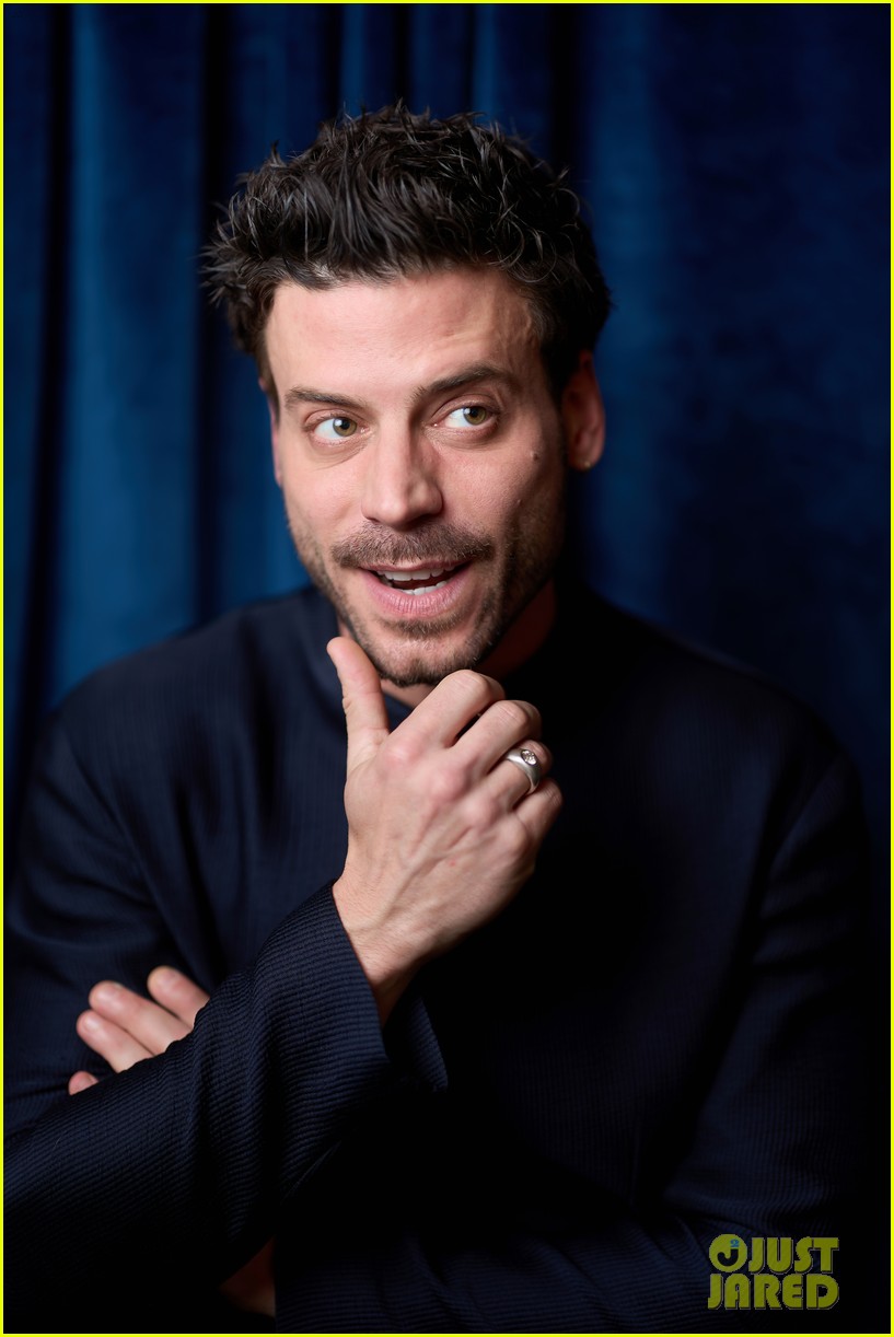 francois arnaud 035282315