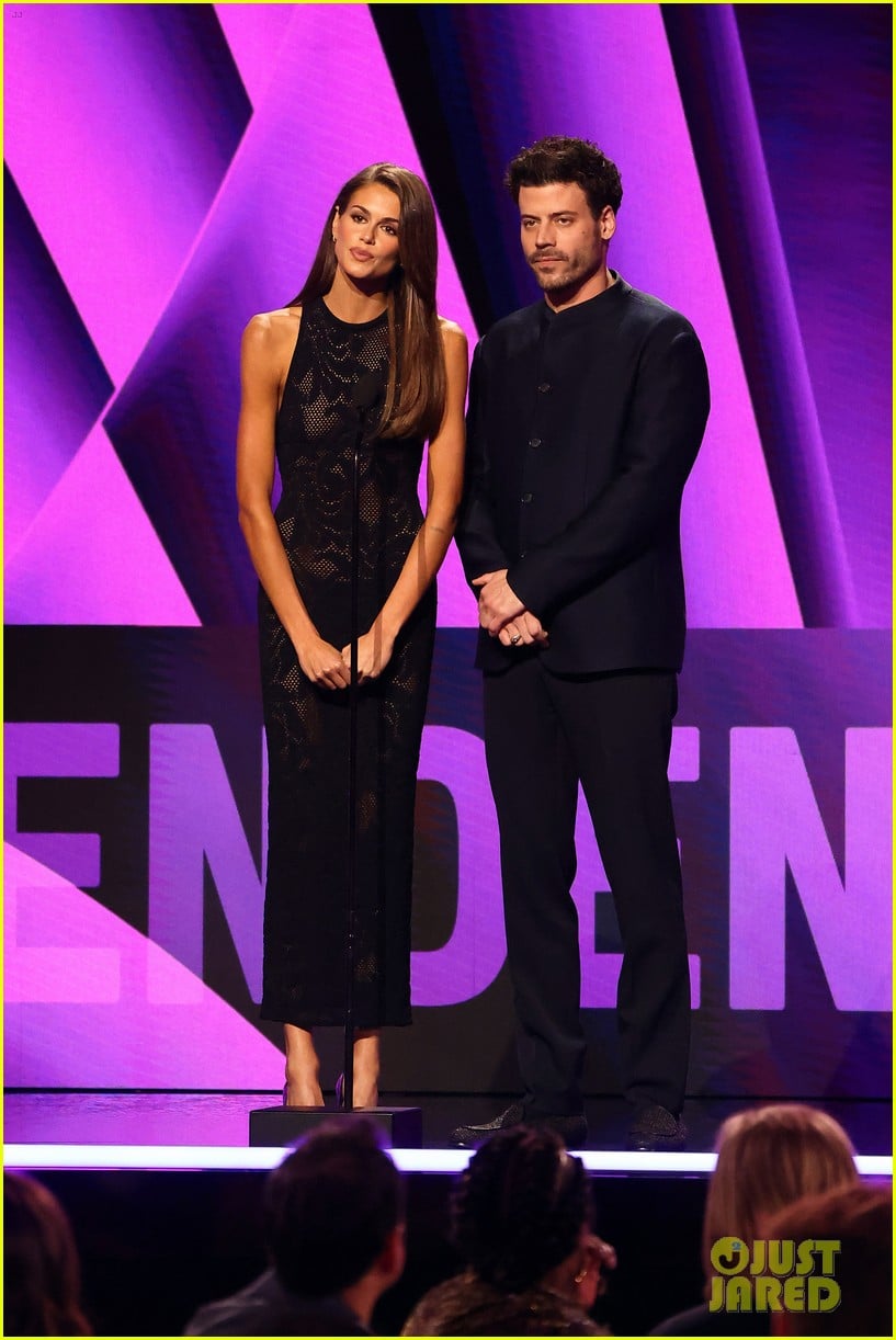 francois arnaud 045282316