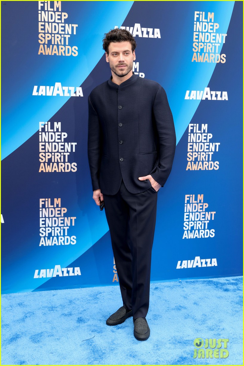 francois arnaud 055282317