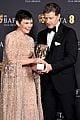 ginnifer goodwin josh dallas celebrate zootopia 2 win at baftas 01