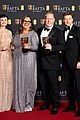 ginnifer goodwin josh dallas celebrate zootopia 2 win at baftas 02