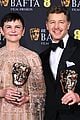 ginnifer goodwin josh dallas celebrate zootopia 2 win at baftas 03