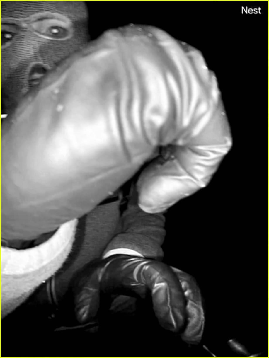 nancy guthrie suspect photos 045285060