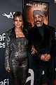 halle berry engaged to van hunt 03