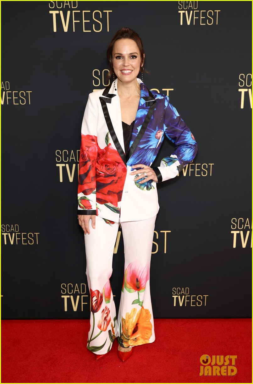 hallmark channel at scad 035276062