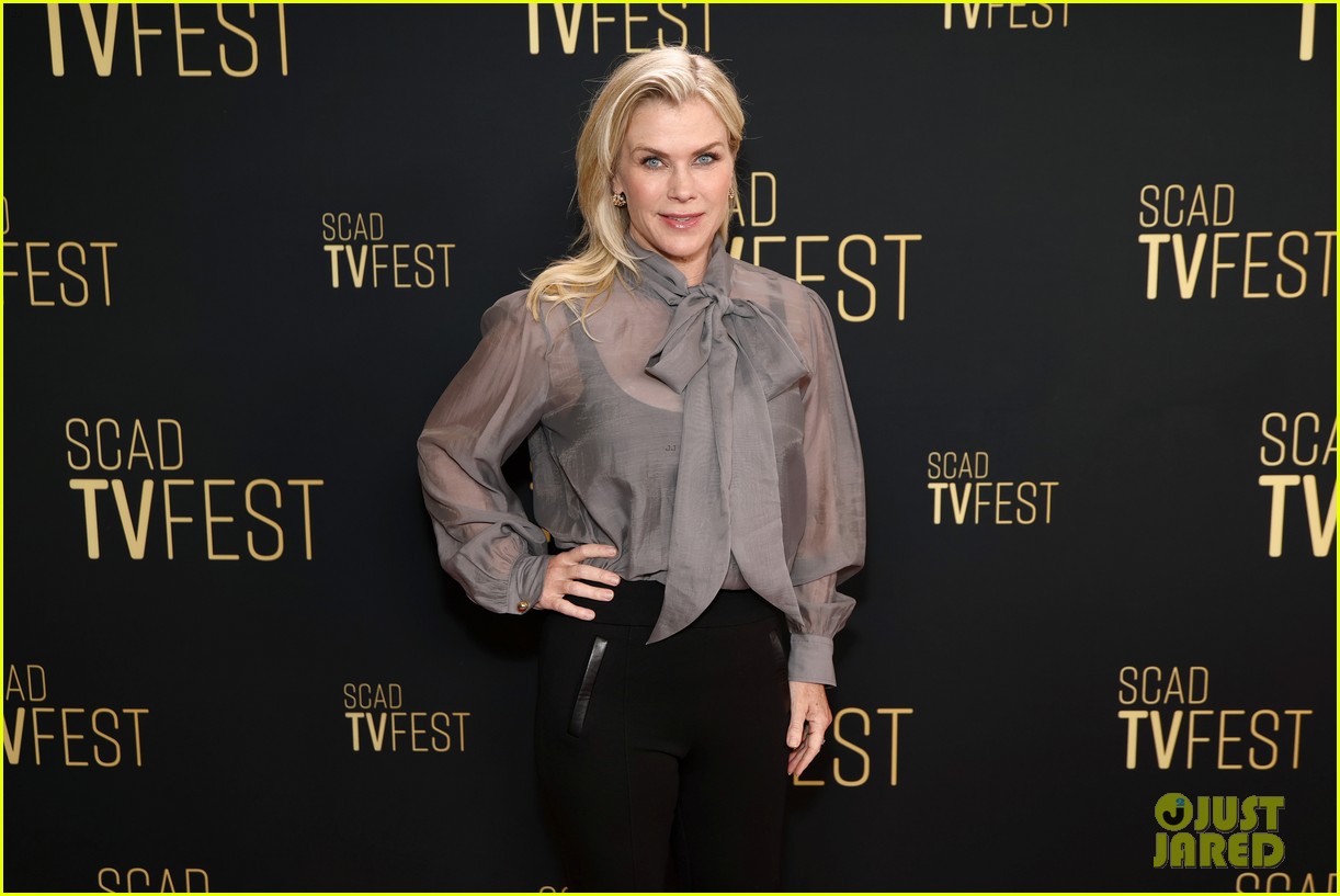 hallmark channel at scad 045276063