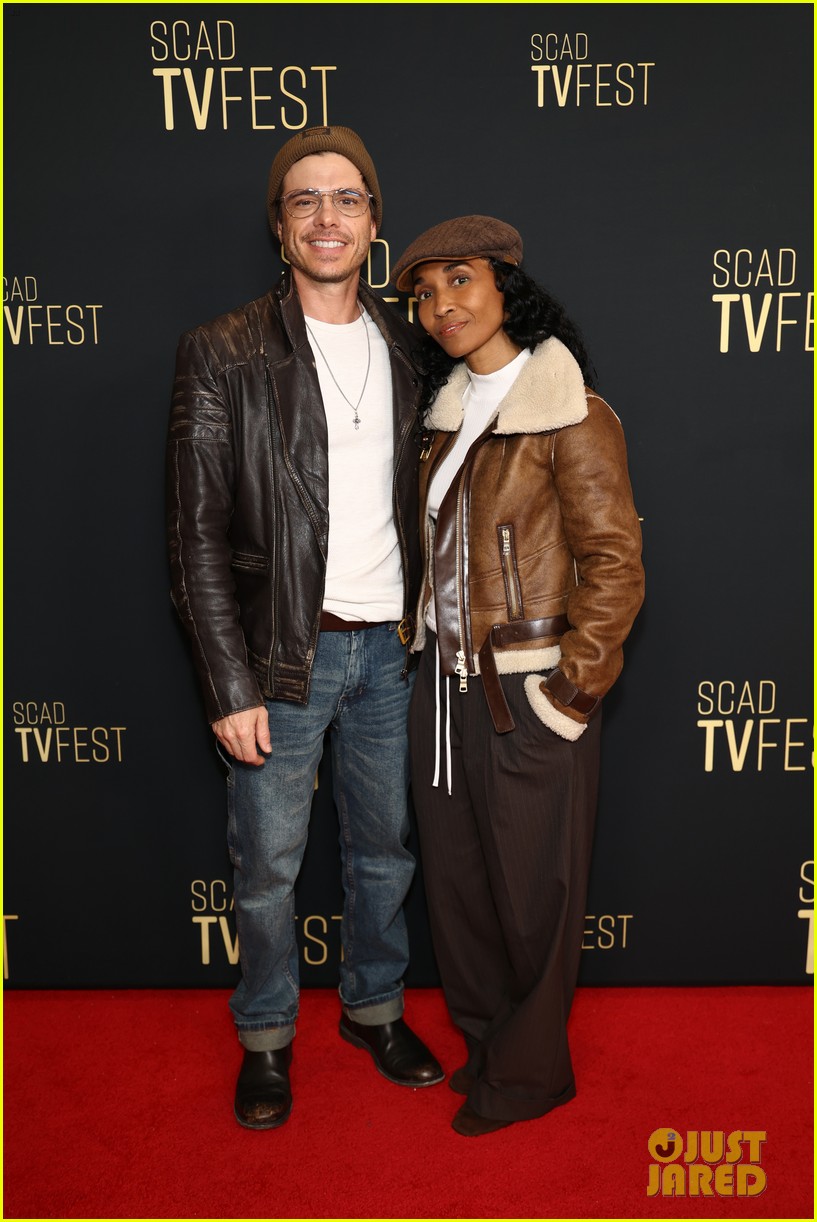 hallmark channel at scad 055276064