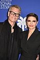 harry hamlin lisa rinna 02