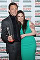 tom hiddleston hayley atwell 1