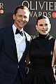 tom hiddleston hayley atwell 4