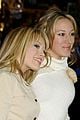 hilary duff talks falling out with haylie duff 03