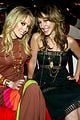 hilary duff talks falling out with haylie duff 05