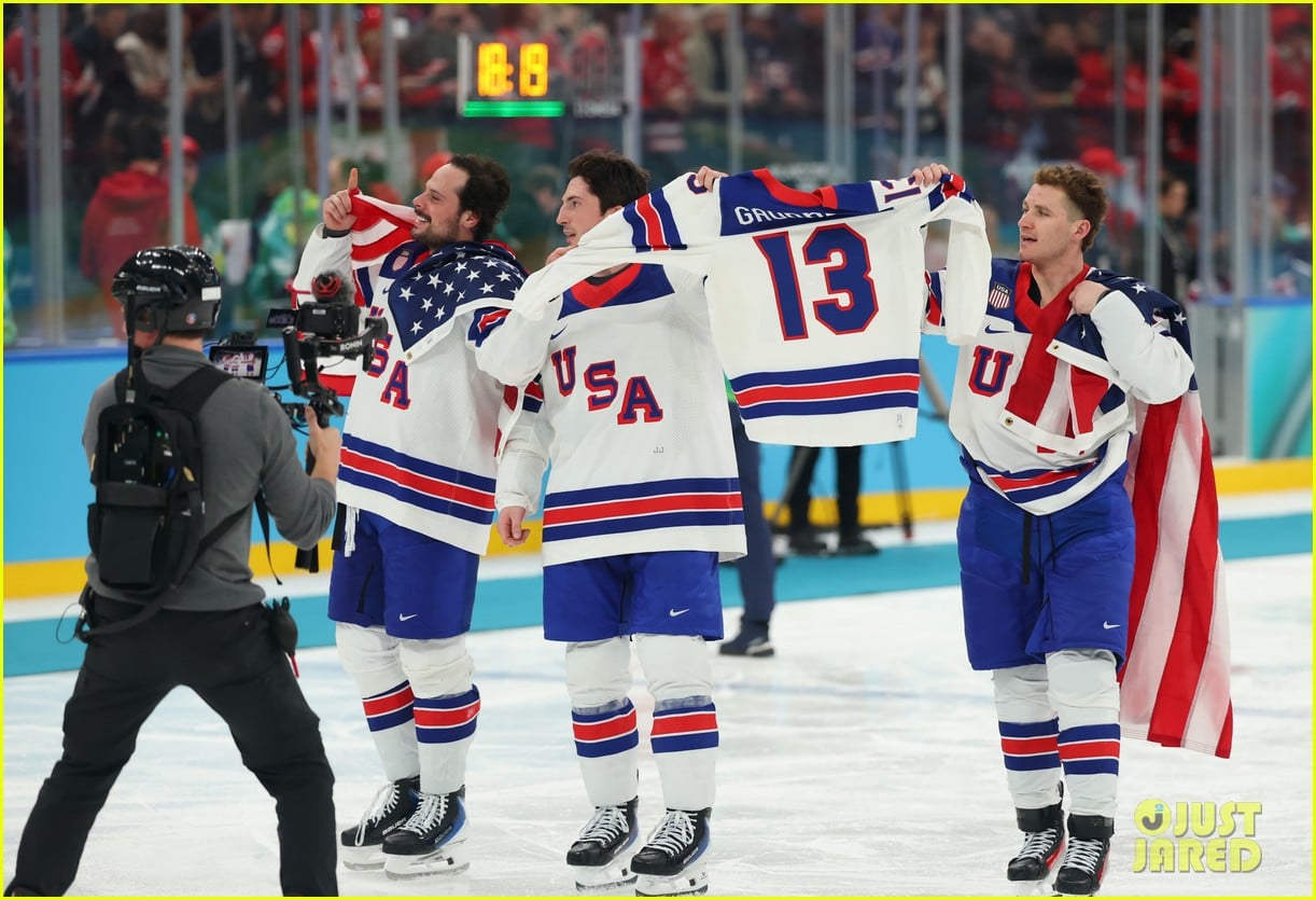 team usa hockey wins 015284528