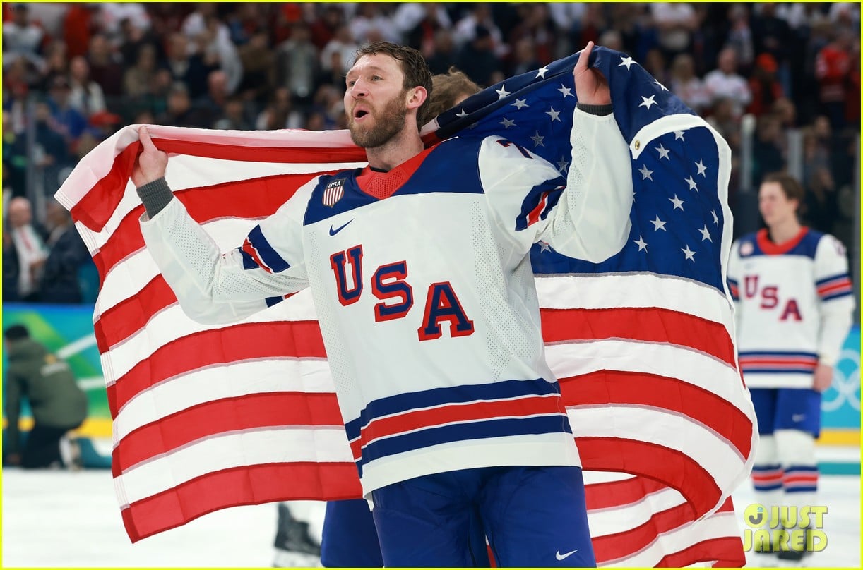team usa hockey wins 025284529