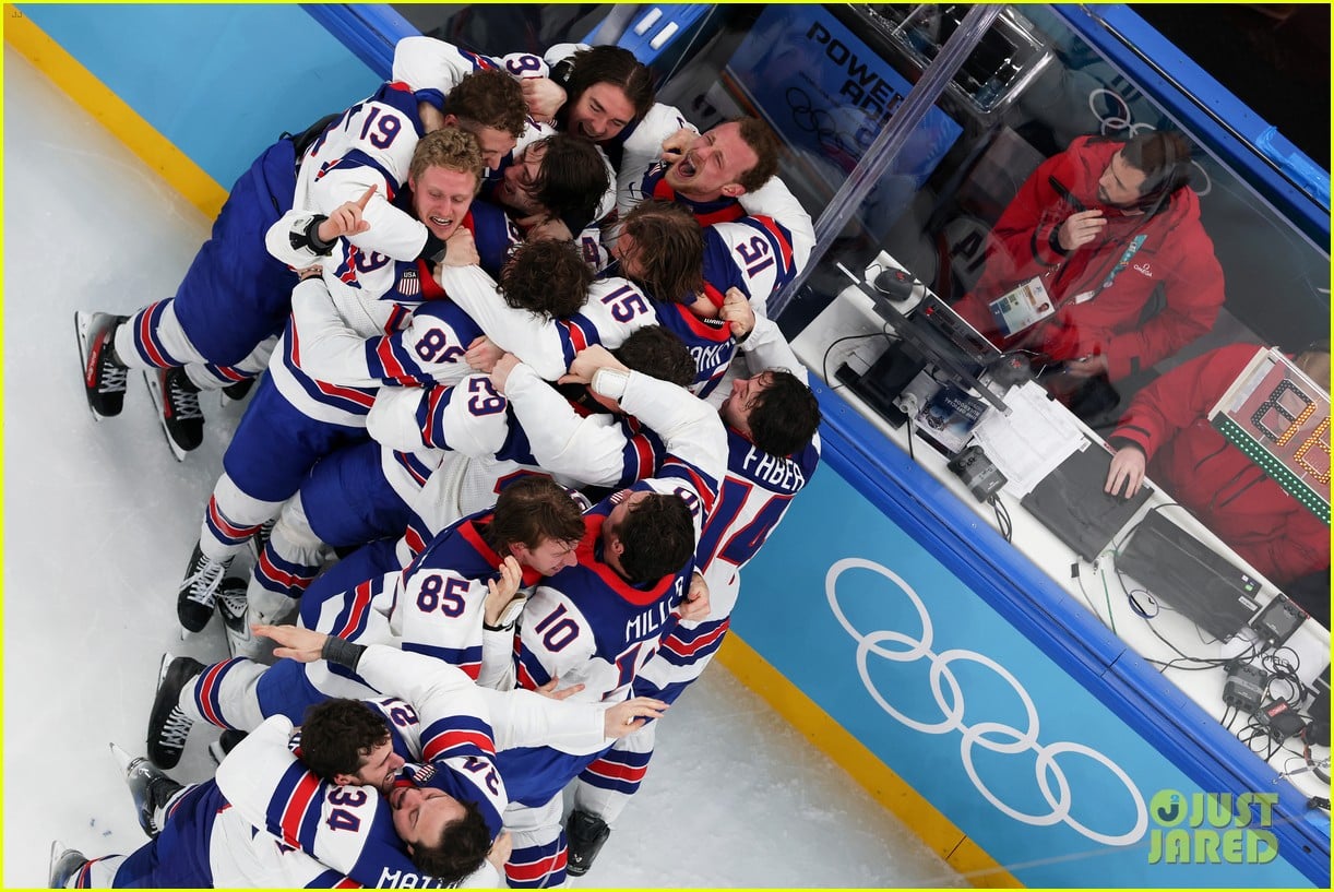 team usa hockey wins 035284530