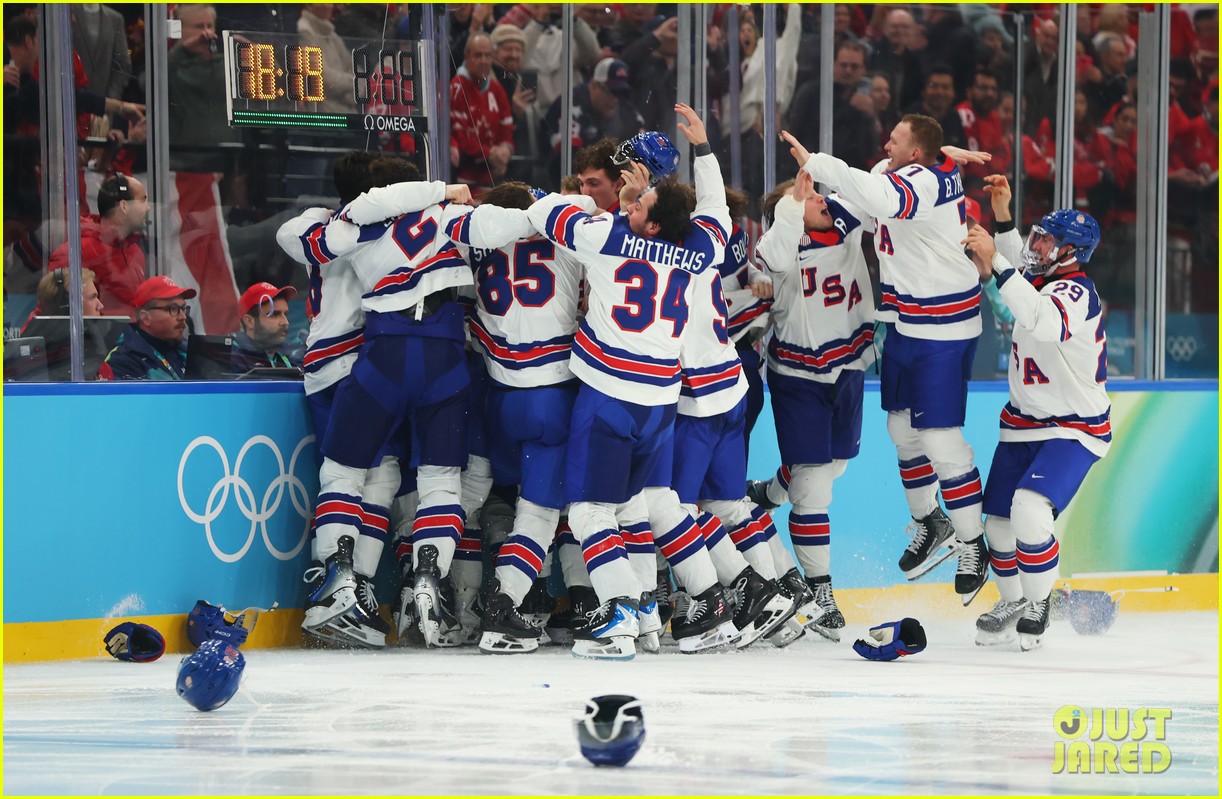 team usa hockey wins 045284531