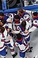 team usa hockey wins 05