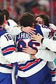 team usa hockey wins 08