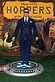 hoppers 02