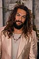 jason momoa 1