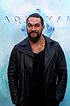 jason momoa 3