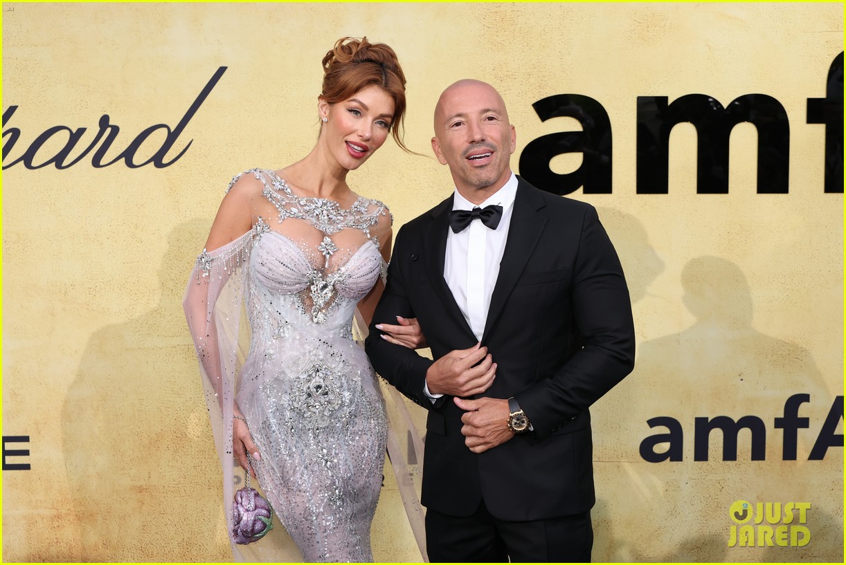 jason oppenheim jessica vargas split up year after going public 045281934