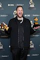 jelly roll comments on politics grammys 2026 04