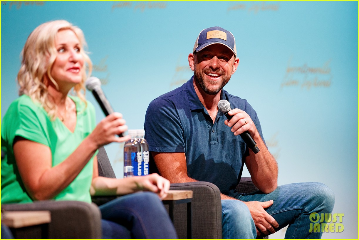 jenny marrs dave marrs 015285693