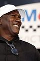 michael jordan video nascar 01