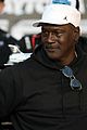 michael jordan video nascar 07