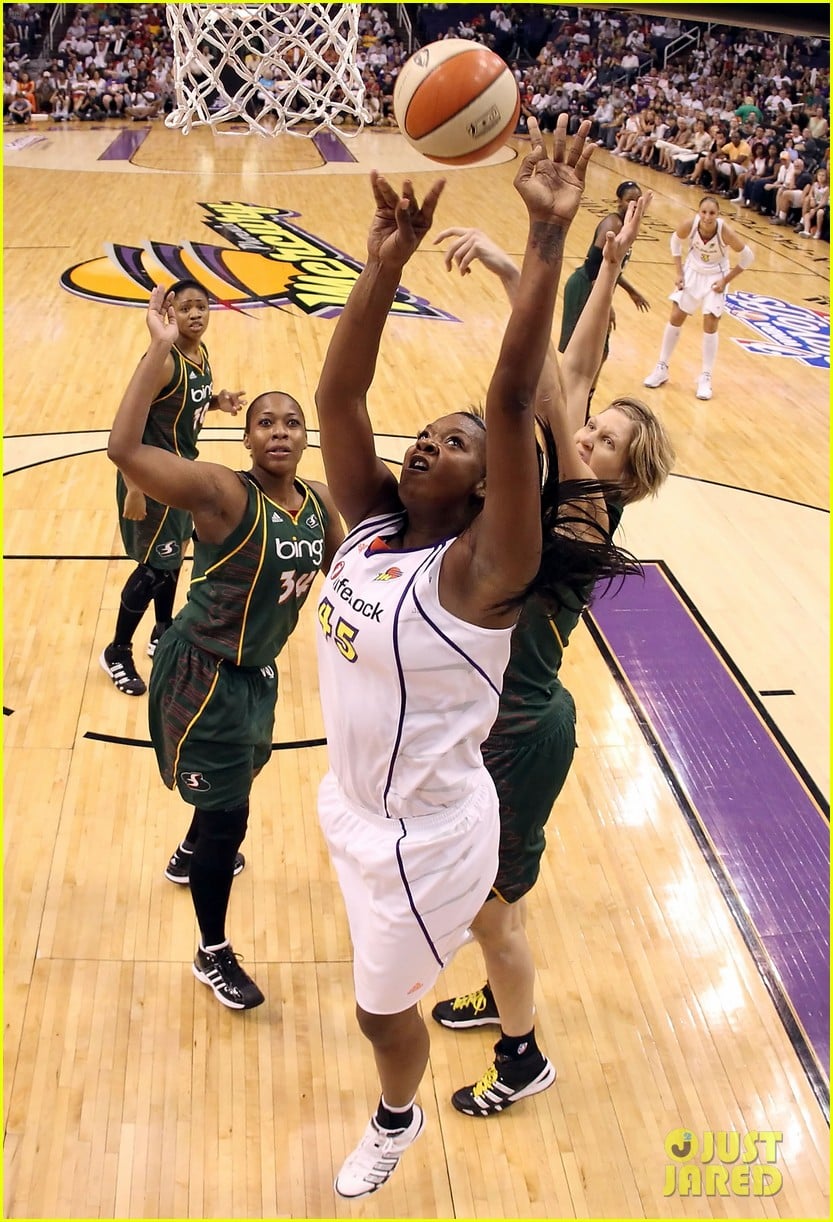 kara braxton 015284734