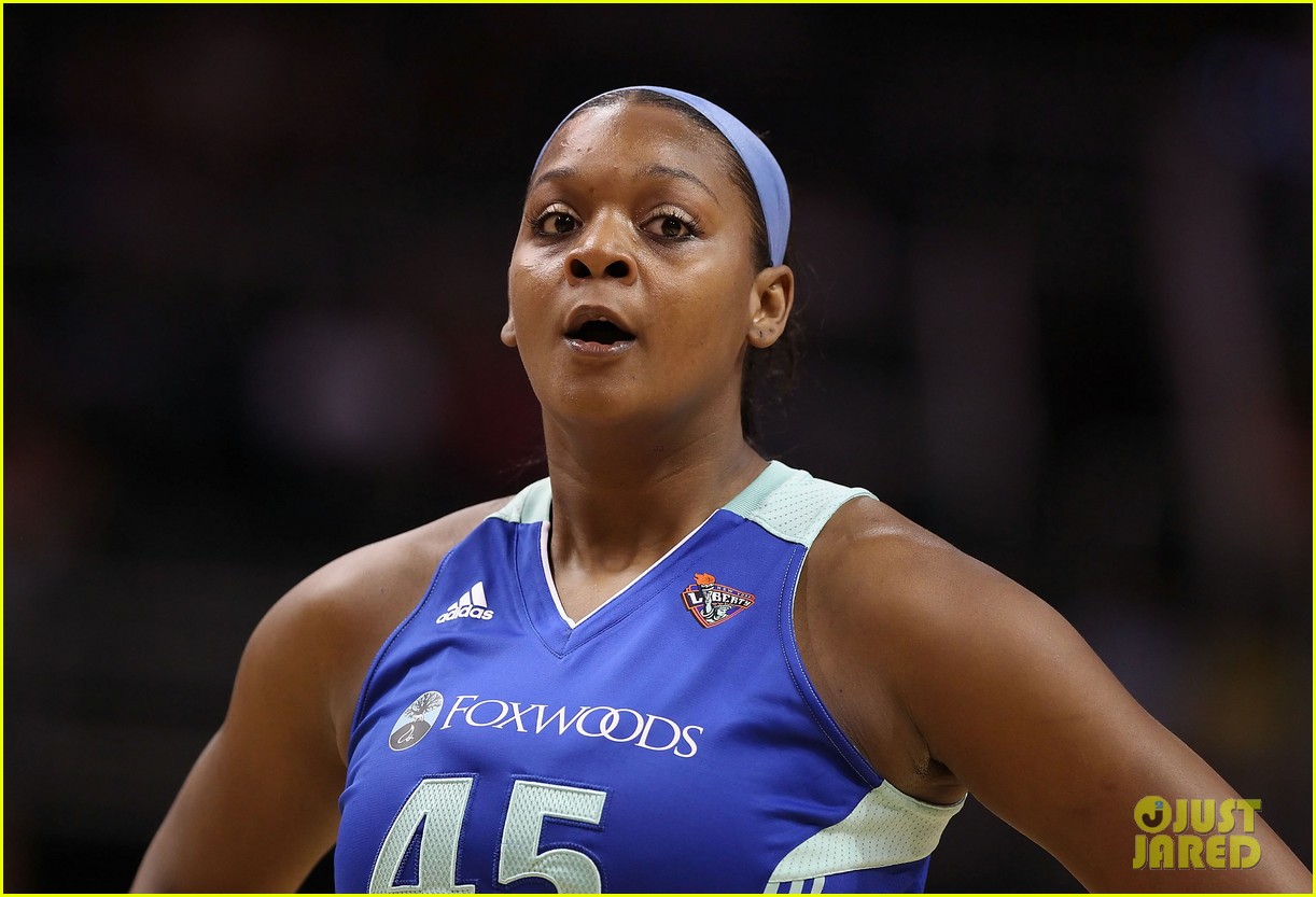 kara braxton 035284736